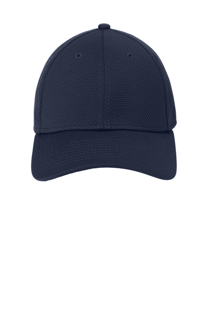 New Era® Tech Mesh Cap