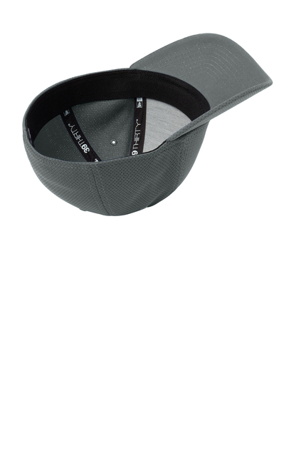 New Era® Tech Mesh Cap