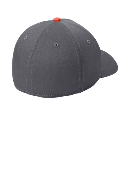 New Era® Interception Cap