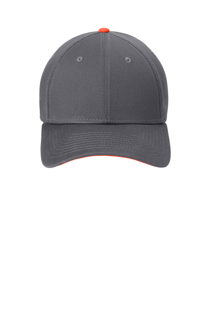 New Era® Interception Cap