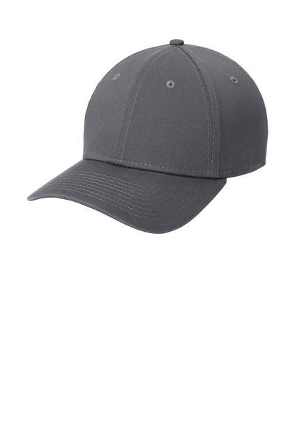 New Era® Interception Cap