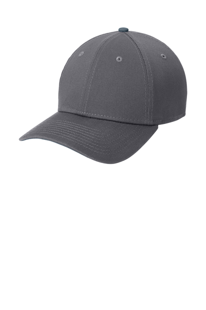 New Era® Interception Cap