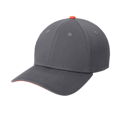 New Era® Interception Cap
