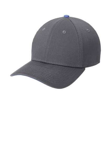 New Era® Interception Cap