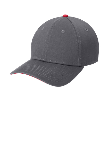 New Era® Interception Cap