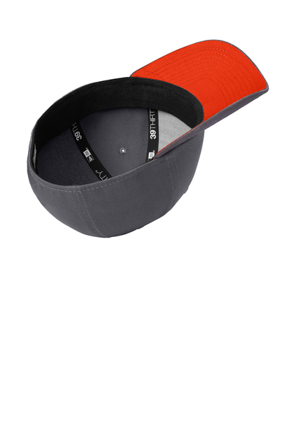 New Era® Interception Cap
