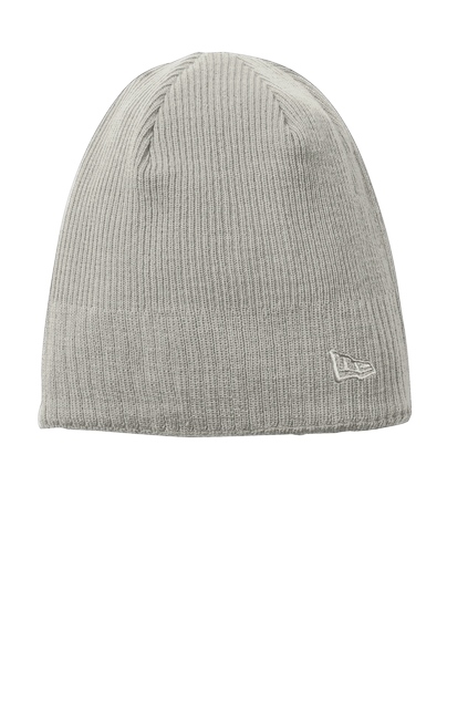 New Era® Knit Beanie