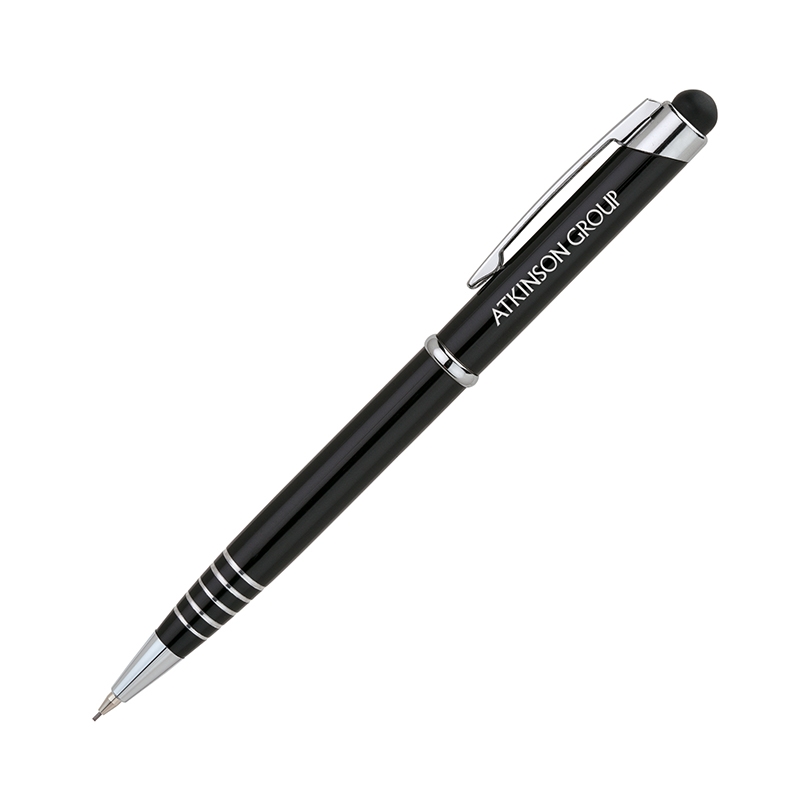 Alliance Mechanical Pencil/Stylus
