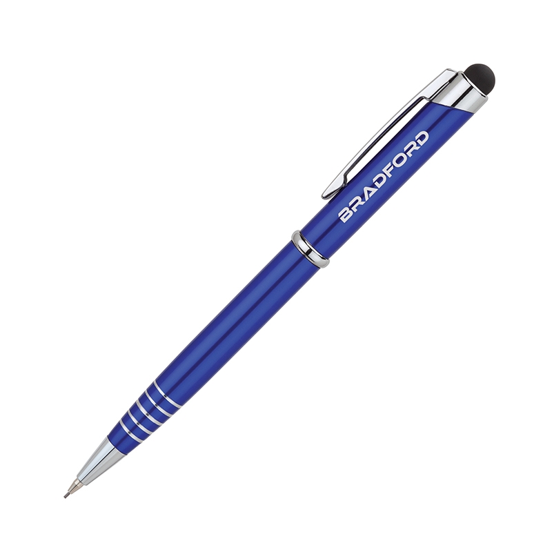 Alliance Mechanical Pencil/Stylus