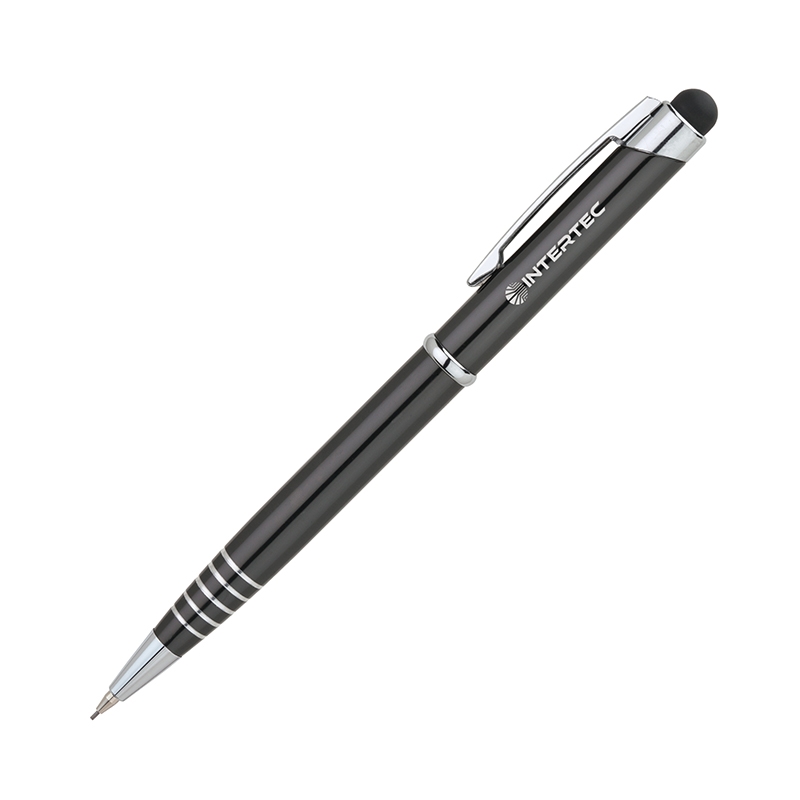 Alliance Mechanical Pencil/Stylus
