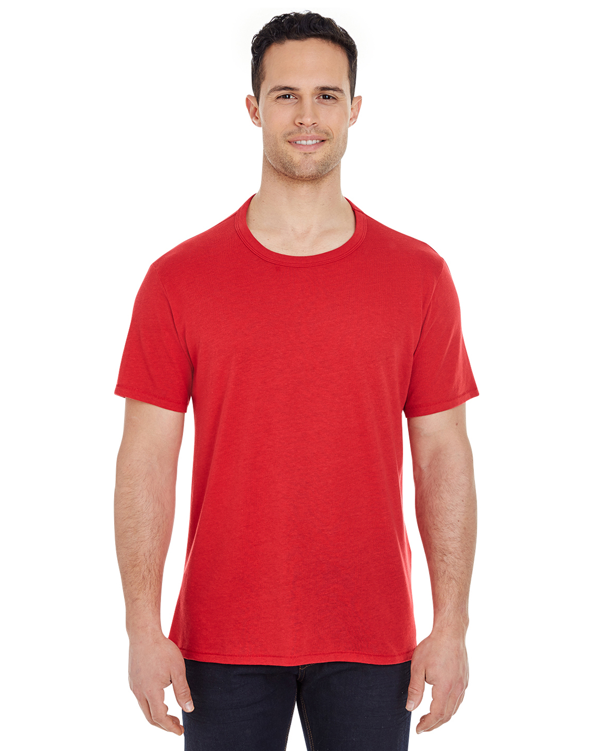 Alternative Unisex The Keeper Vintage T-Shirt