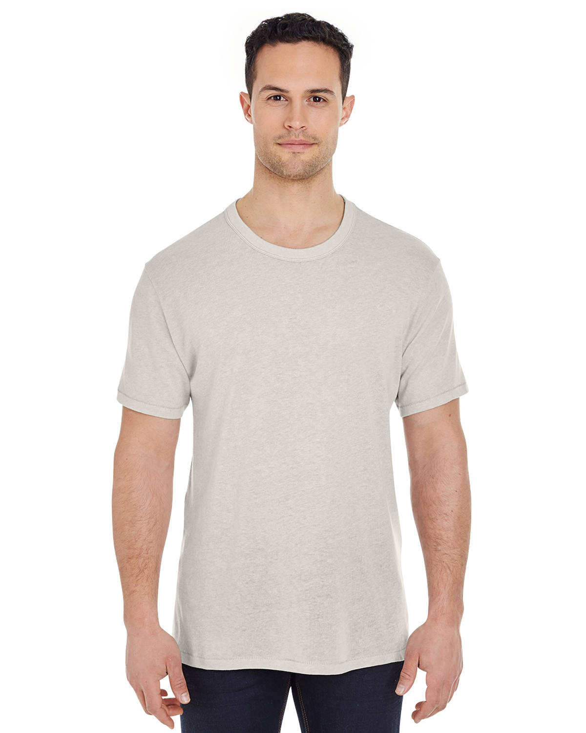 Alternative Unisex The Keeper Vintage T-Shirt