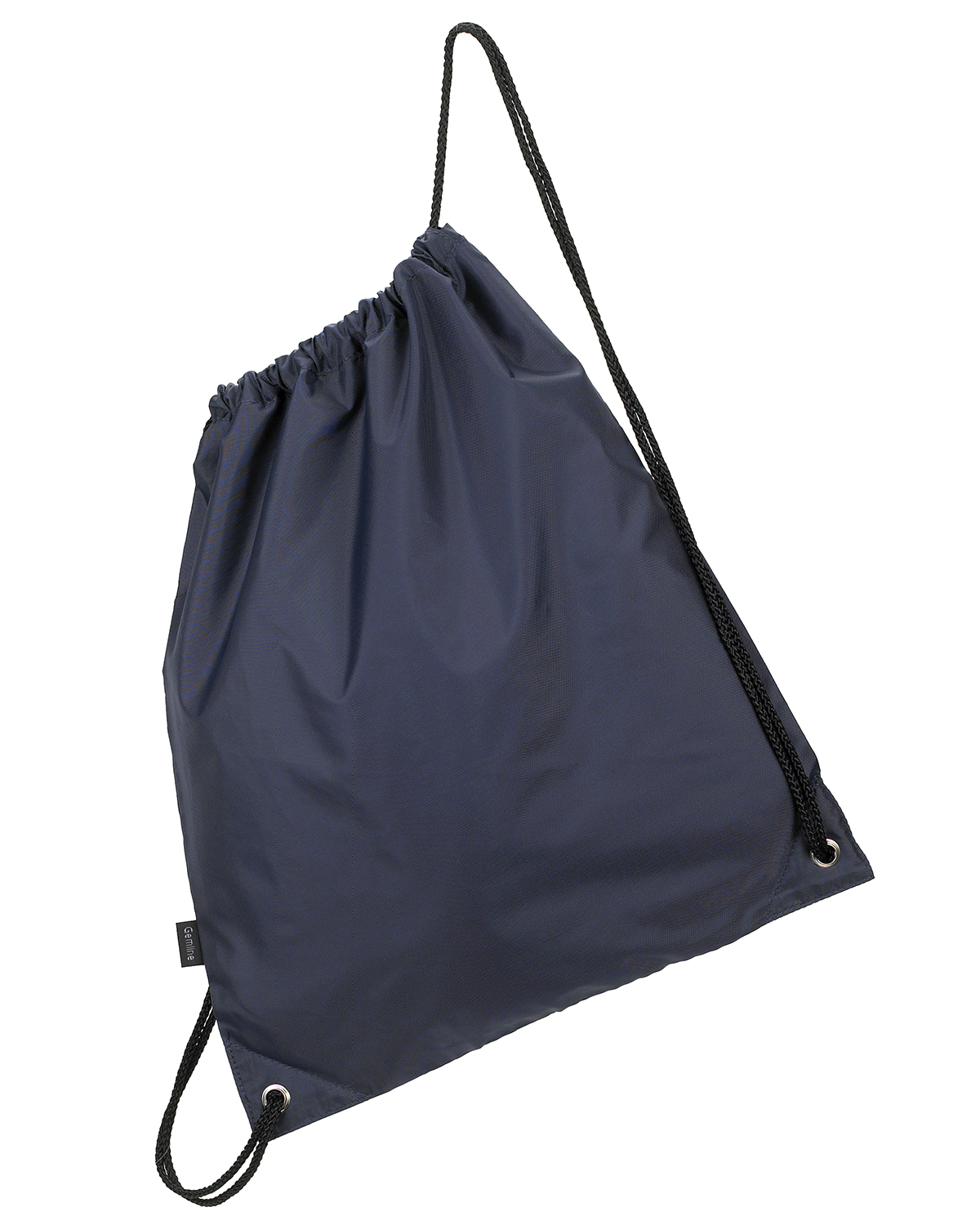 Gemline Cinchpack
