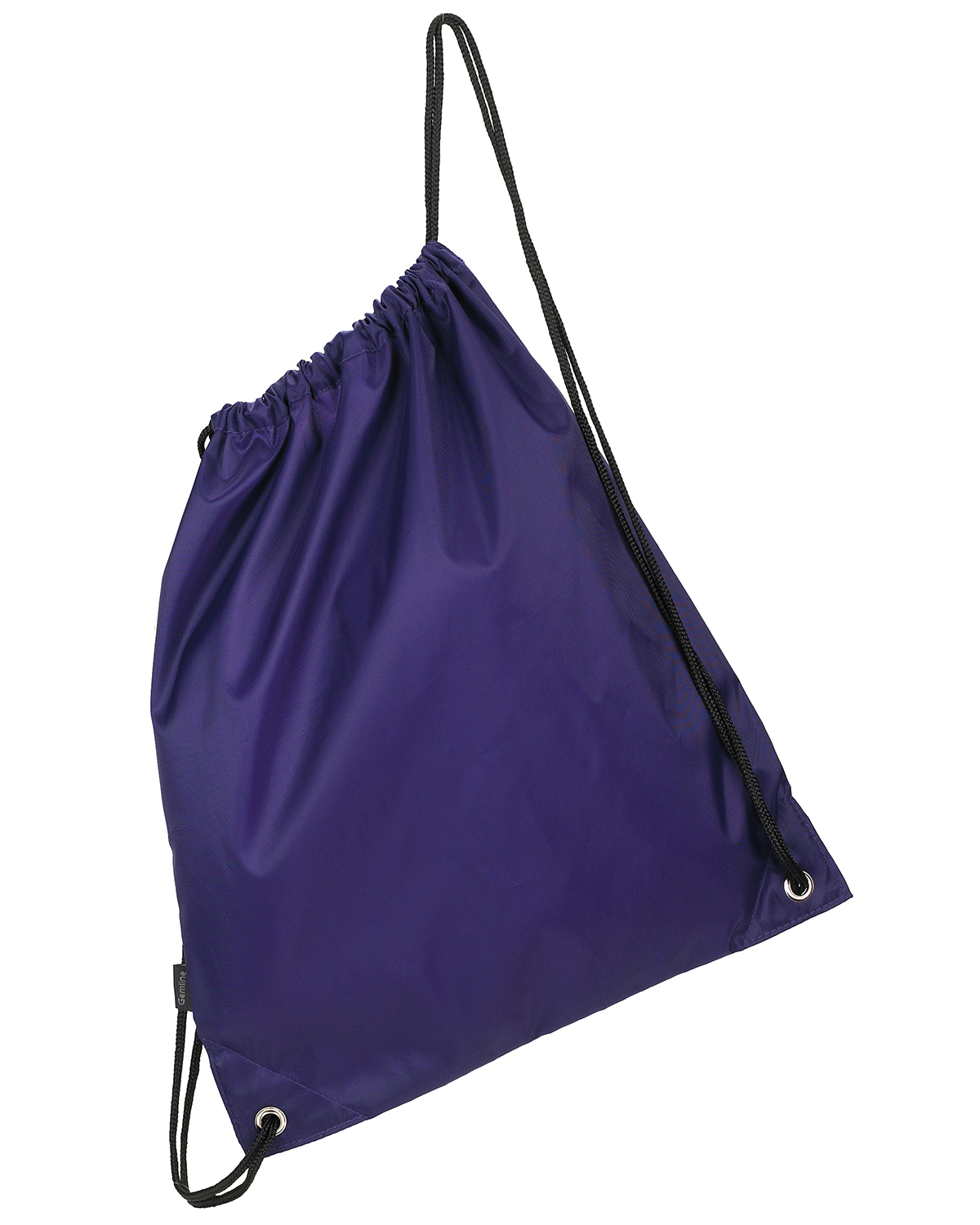 Gemline Cinchpack