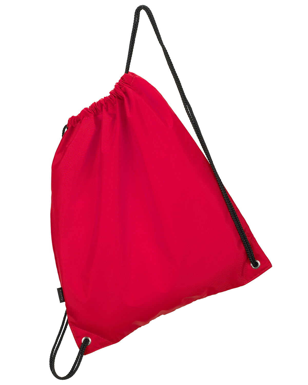 Gemline Cinchpack