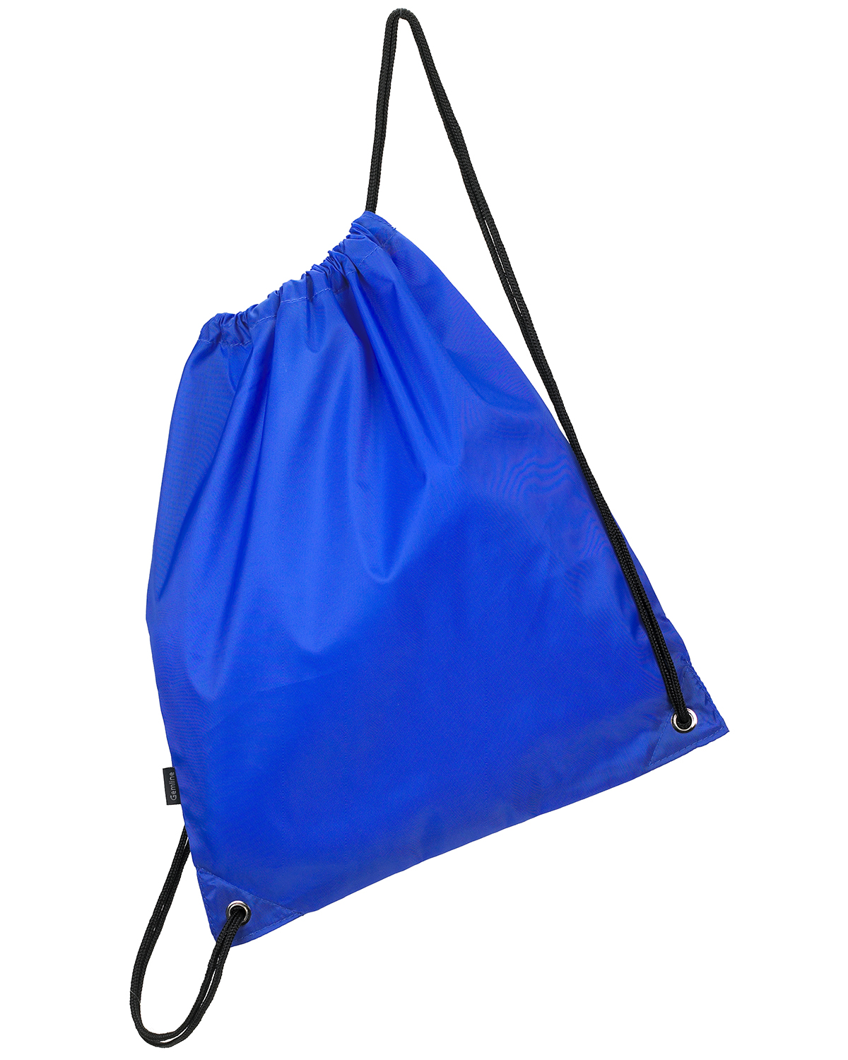 Gemline Cinchpack