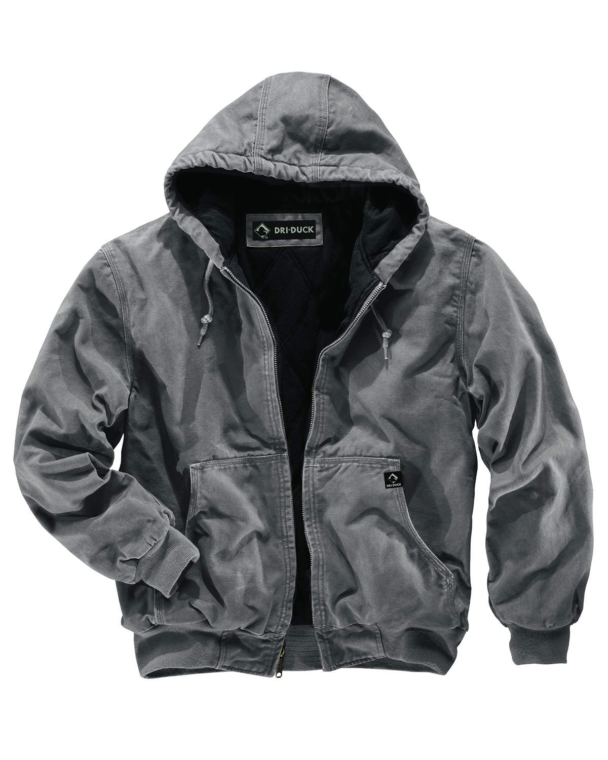 Men's Tall Cheyenne Jacket
