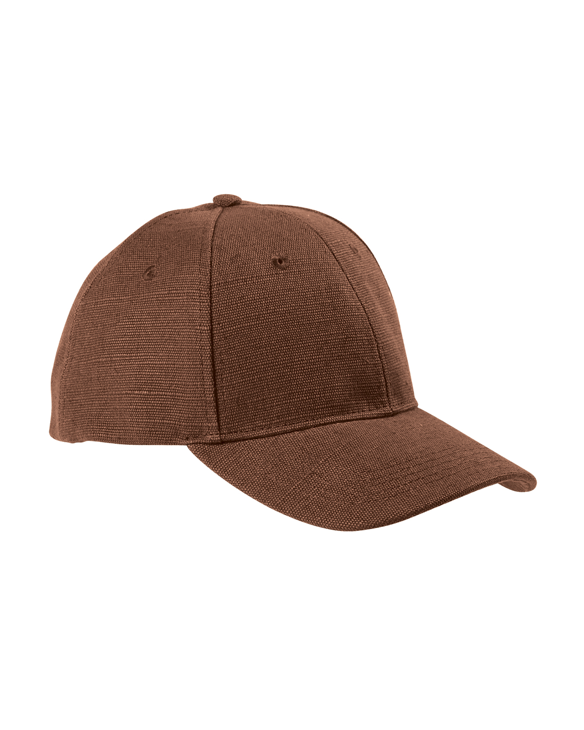 Hemp Baseball Cap
