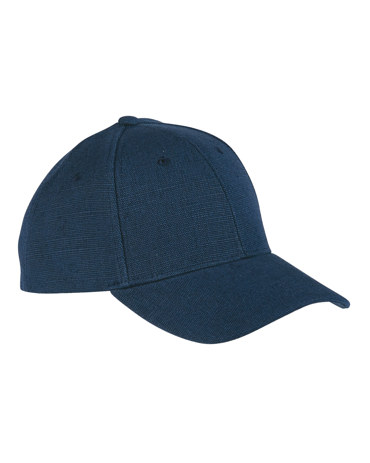 Hemp Baseball Cap