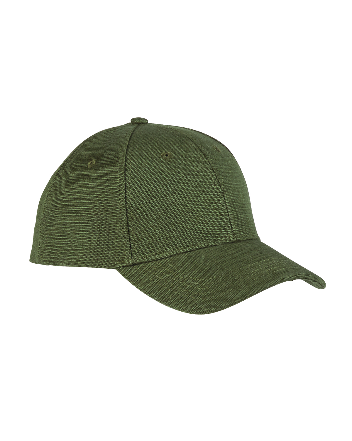 Hemp Baseball Cap