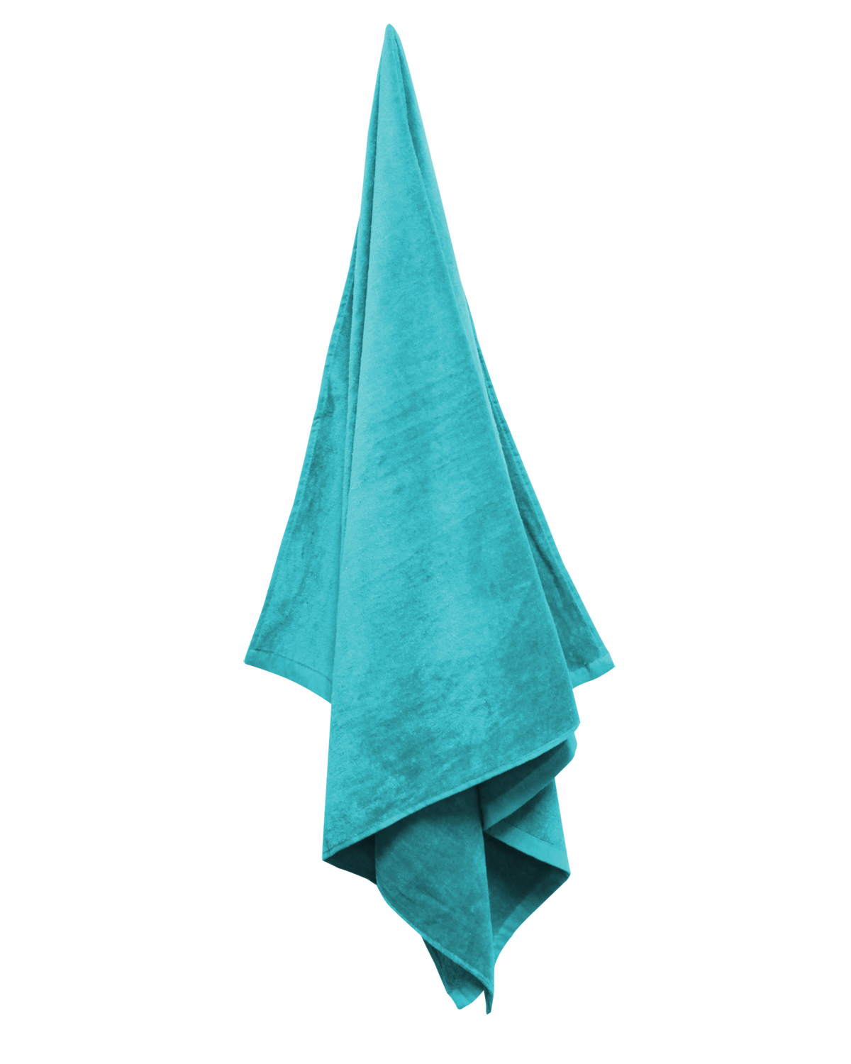 Classic Beach Towel