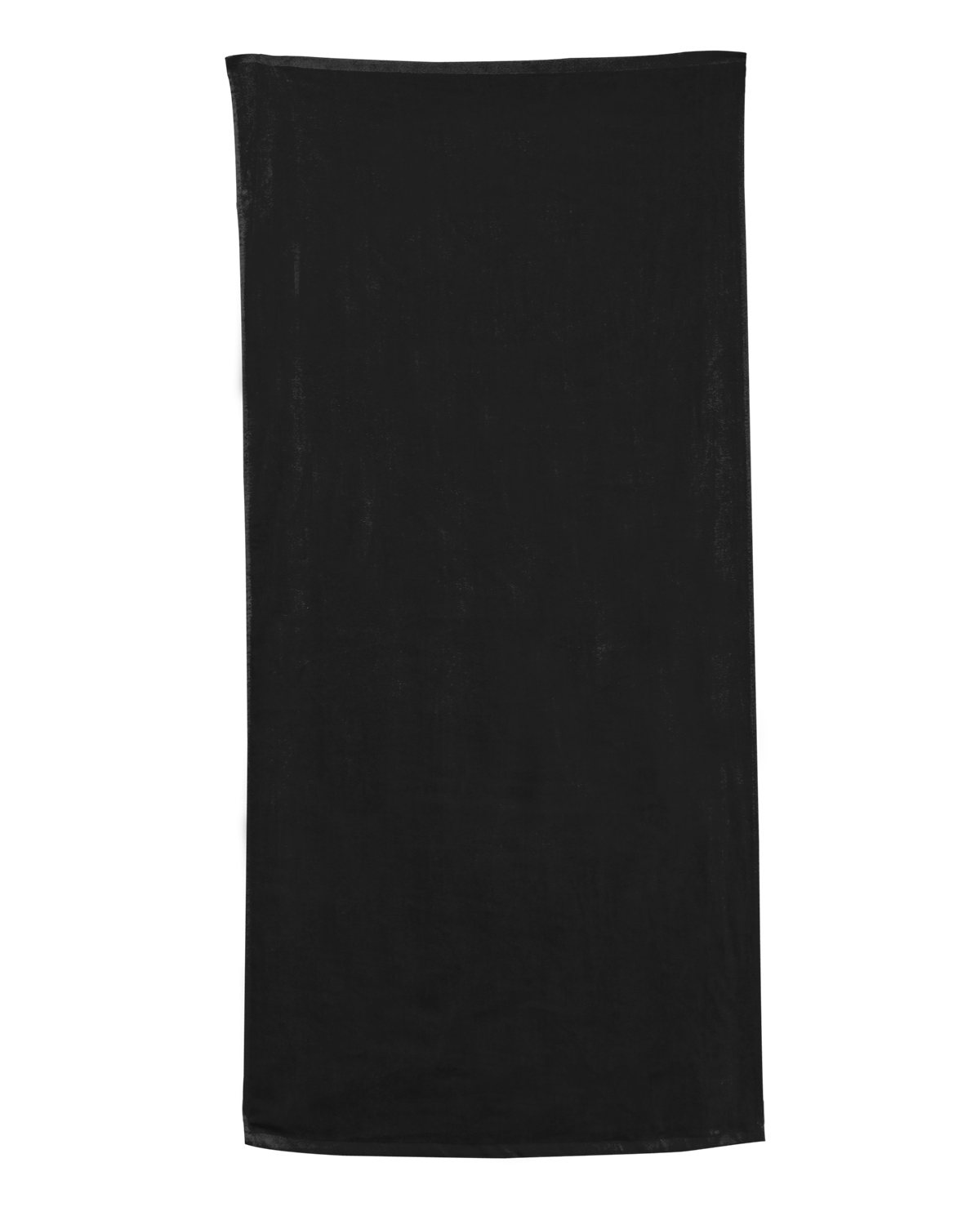 Classic Beach Towel