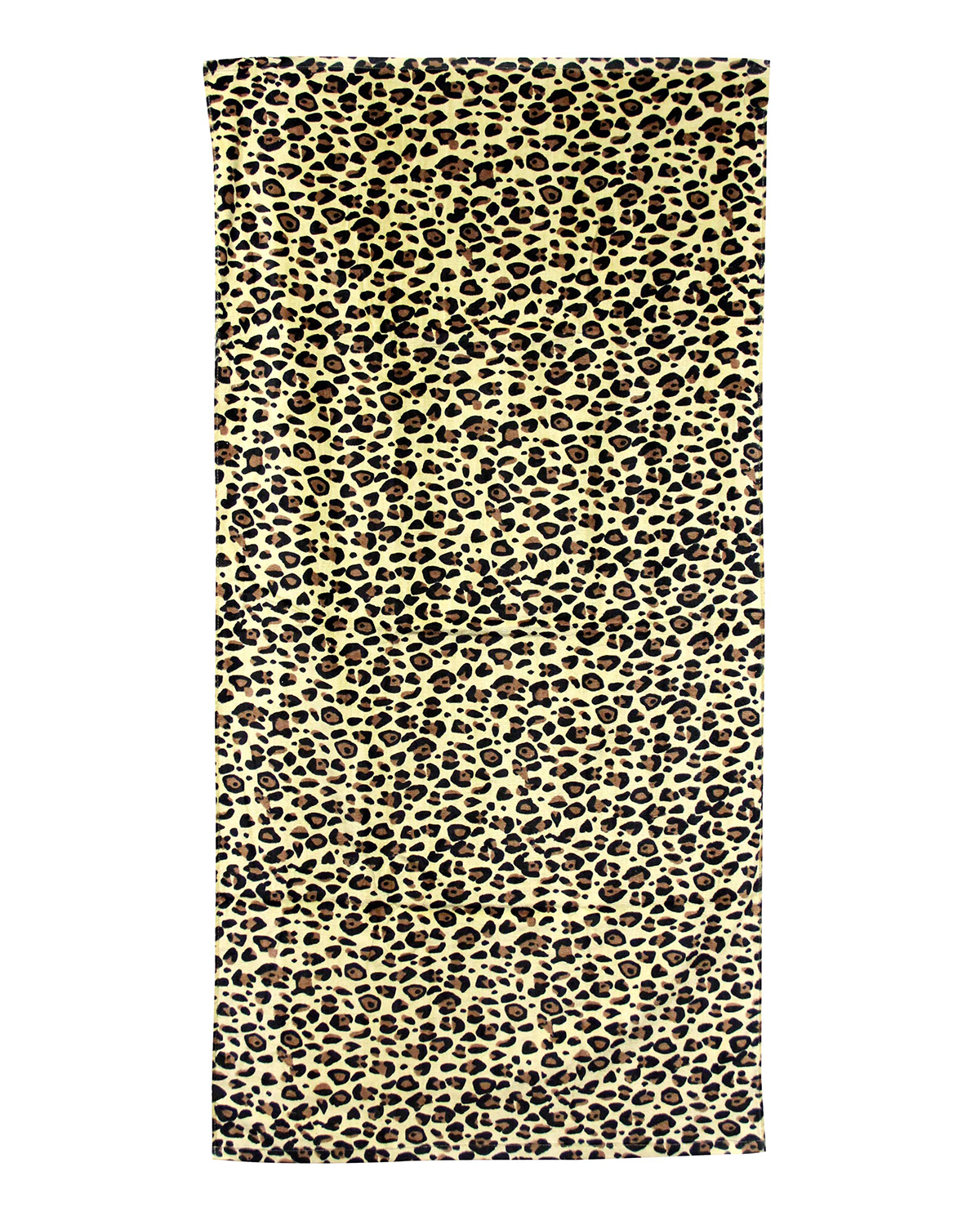 Classic Beach Towel