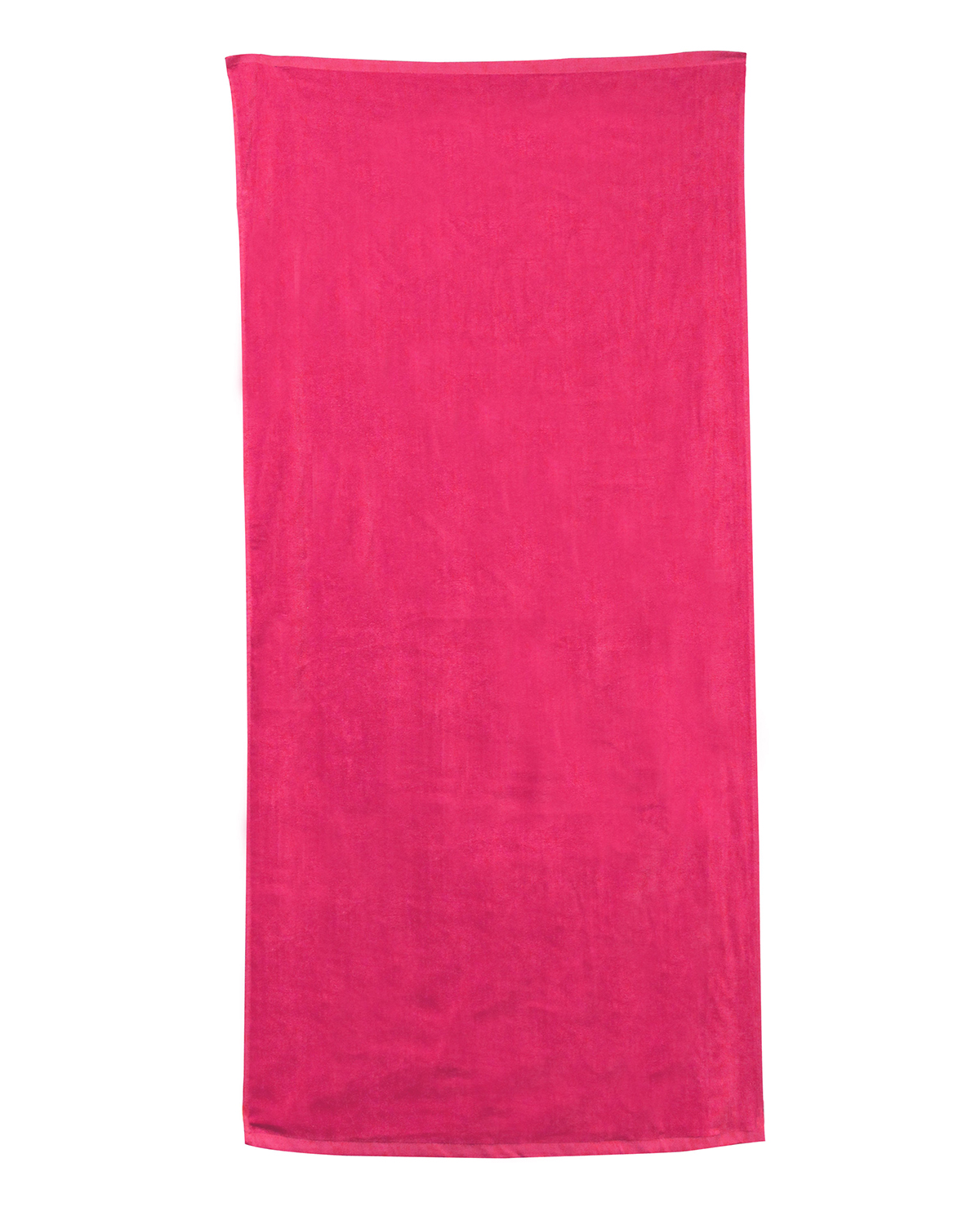 Classic Beach Towel