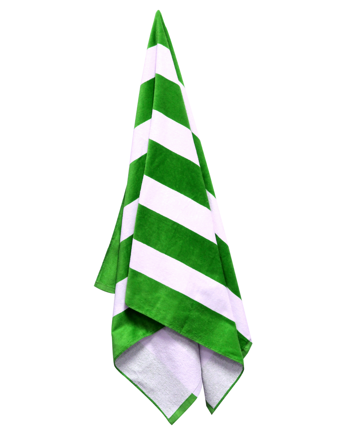 Classic Beach Towel