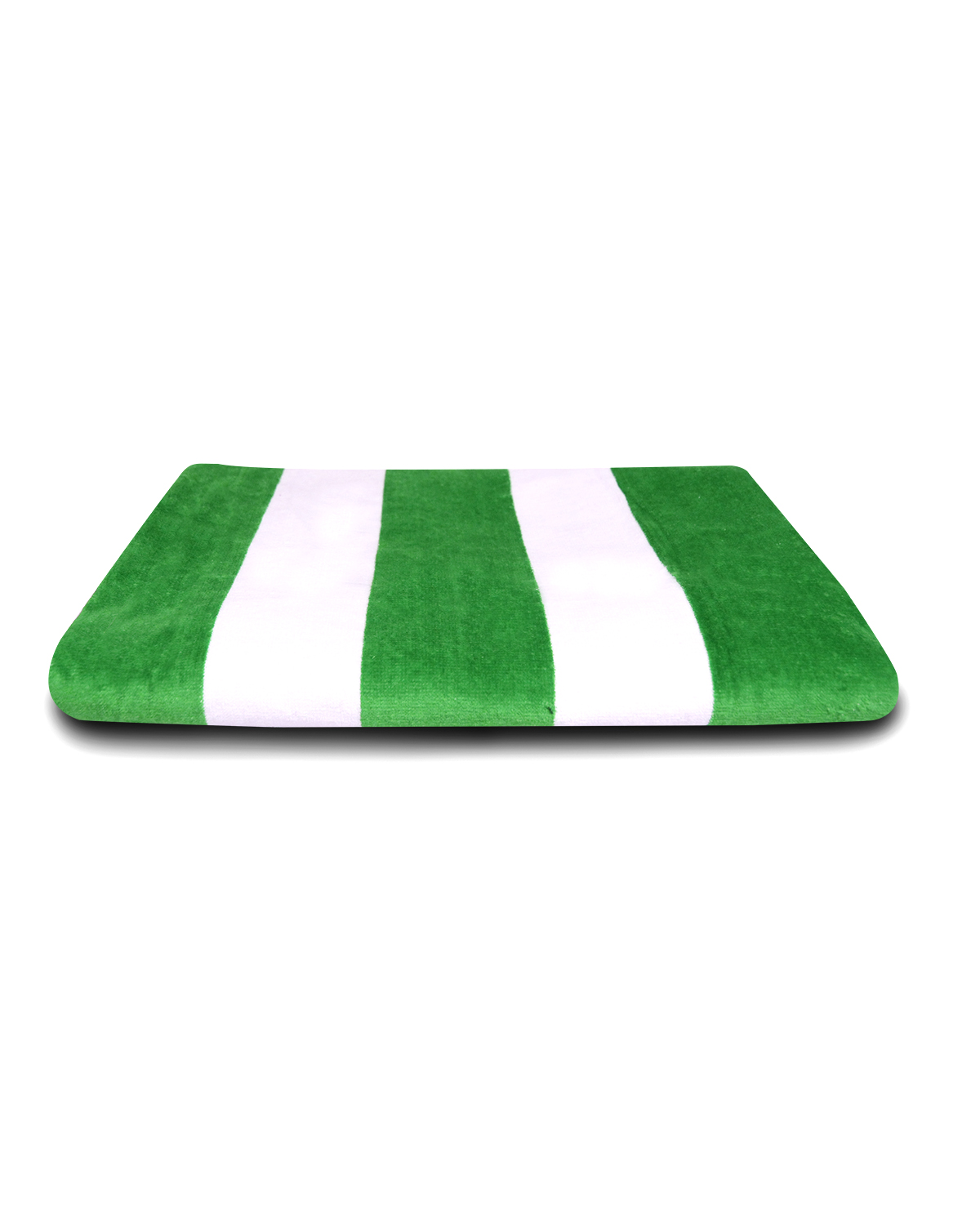 Classic Beach Towel