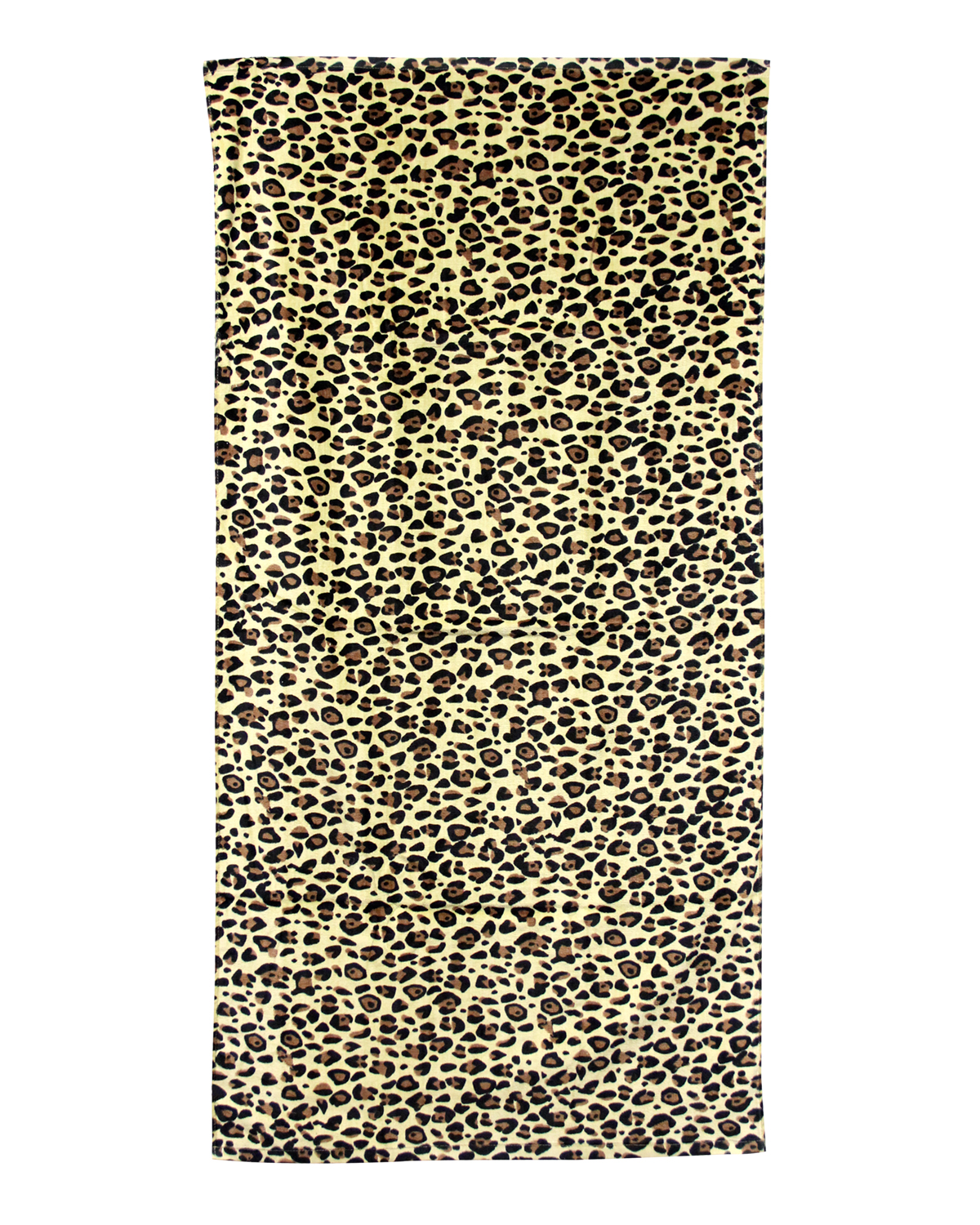 Classic Beach Towel