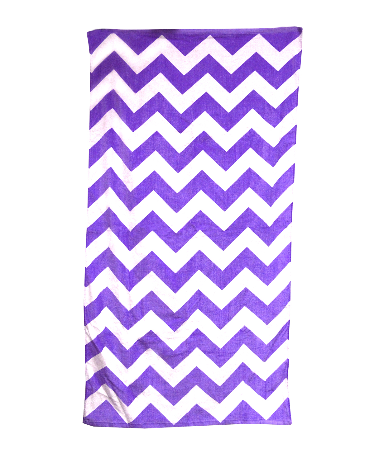 Classic Beach Towel