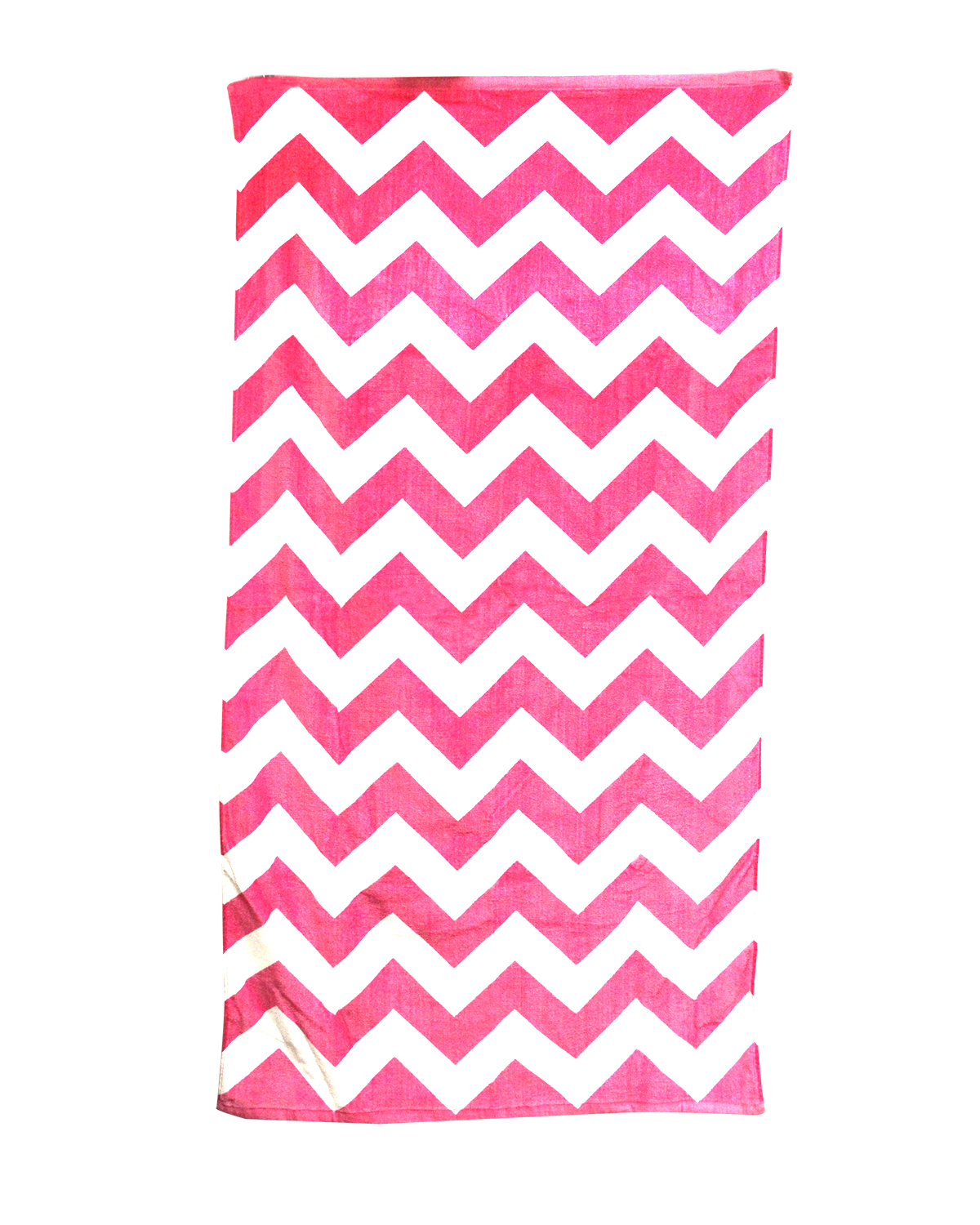 Classic Beach Towel