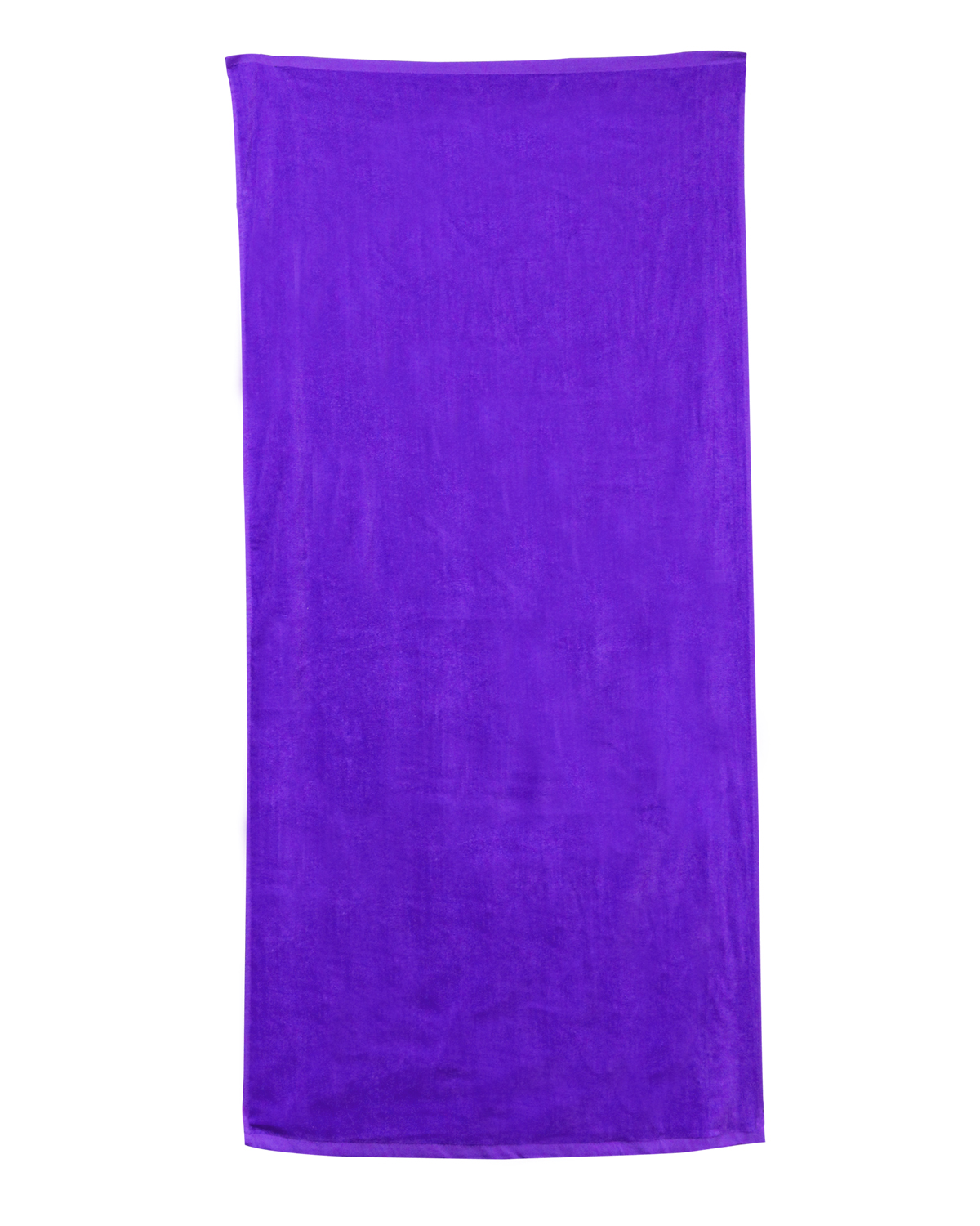 Classic Beach Towel