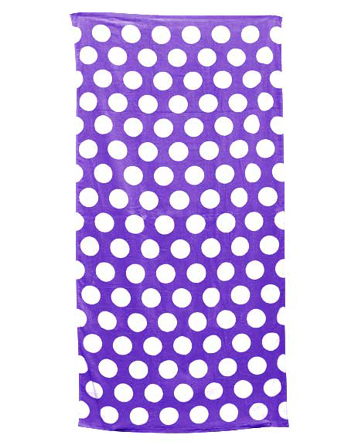 Classic Beach Towel