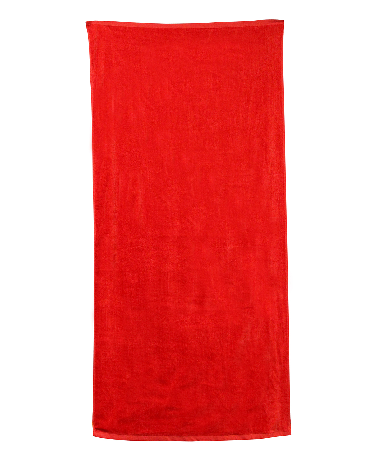 Classic Beach Towel