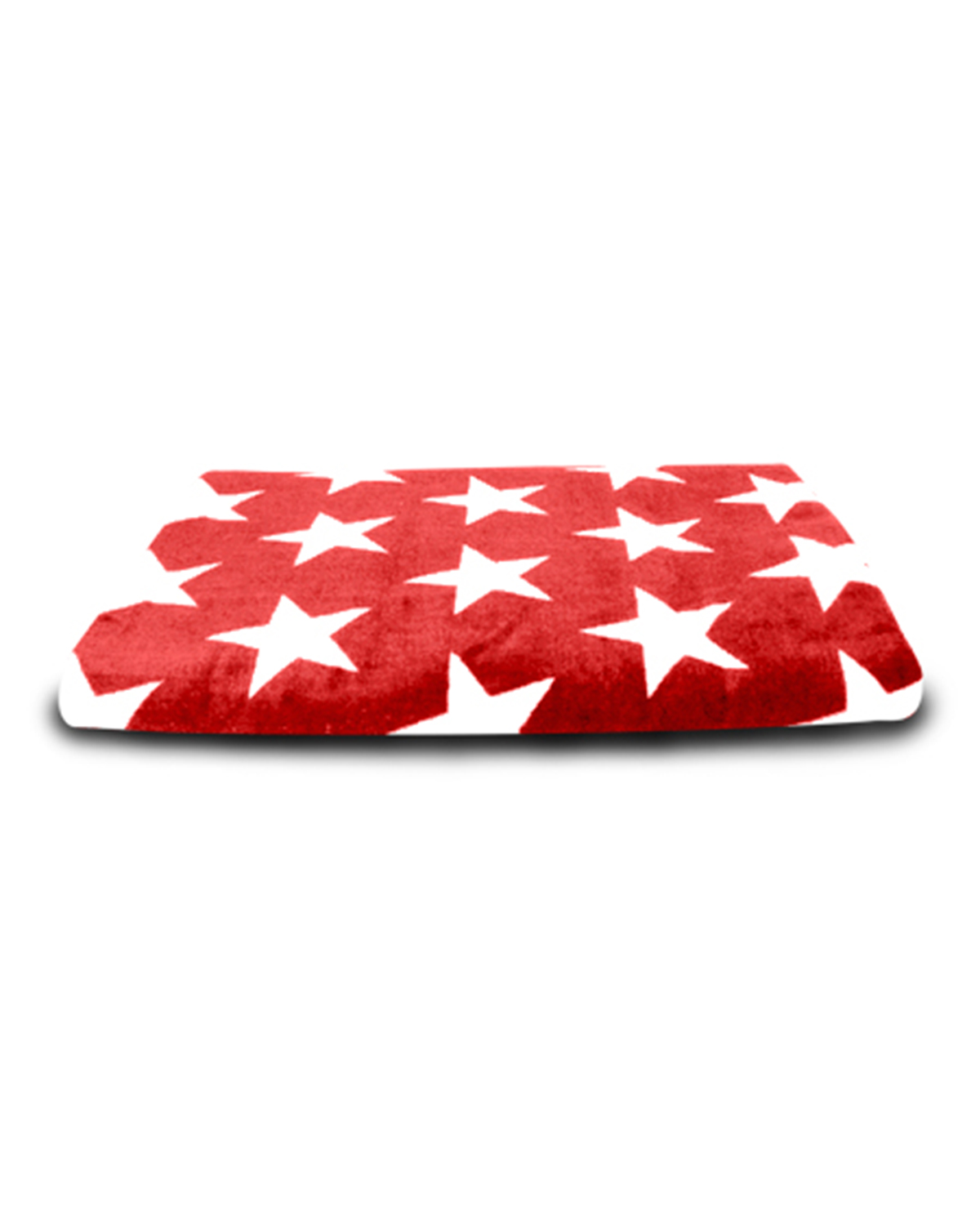 Classic Beach Towel