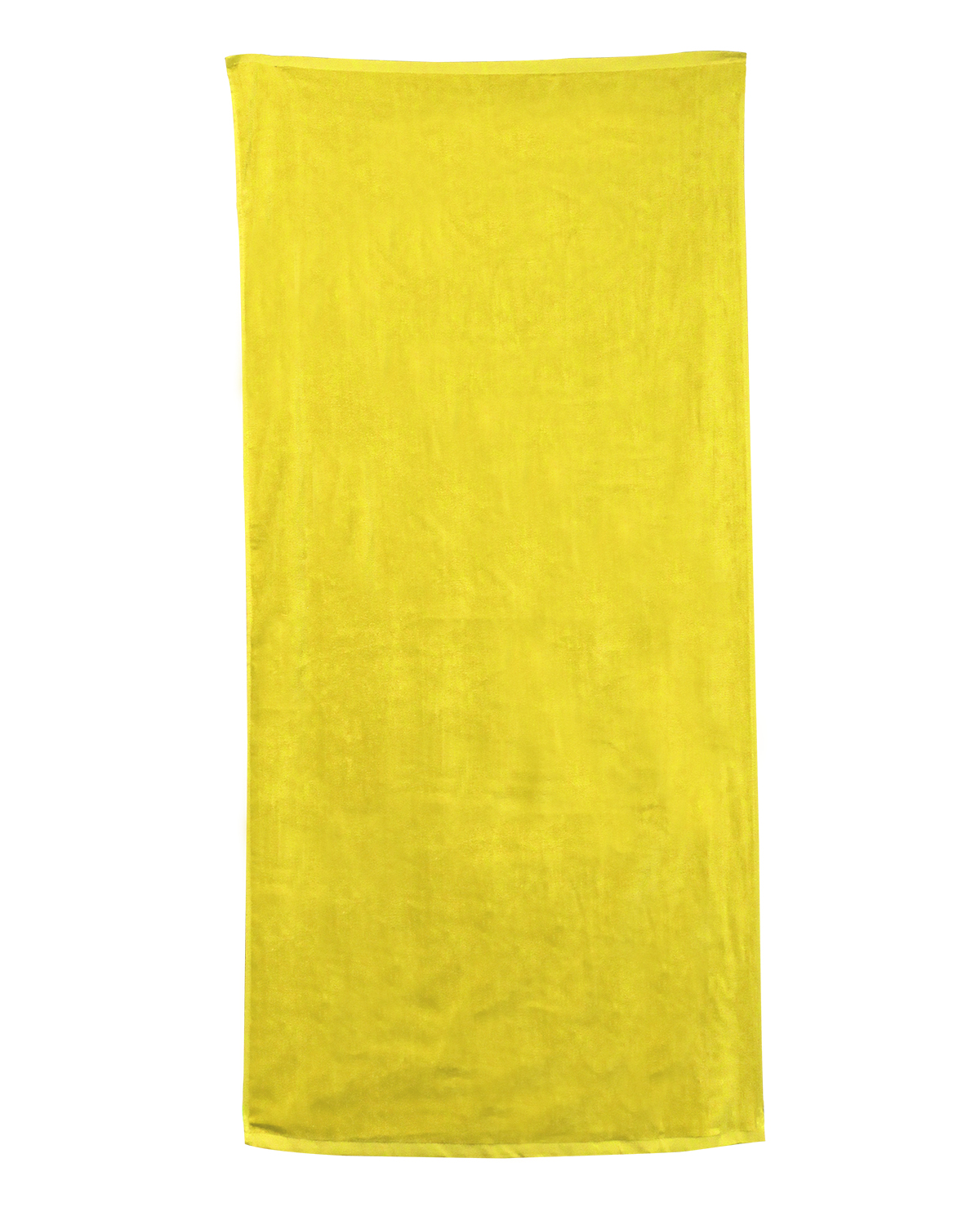 Classic Beach Towel