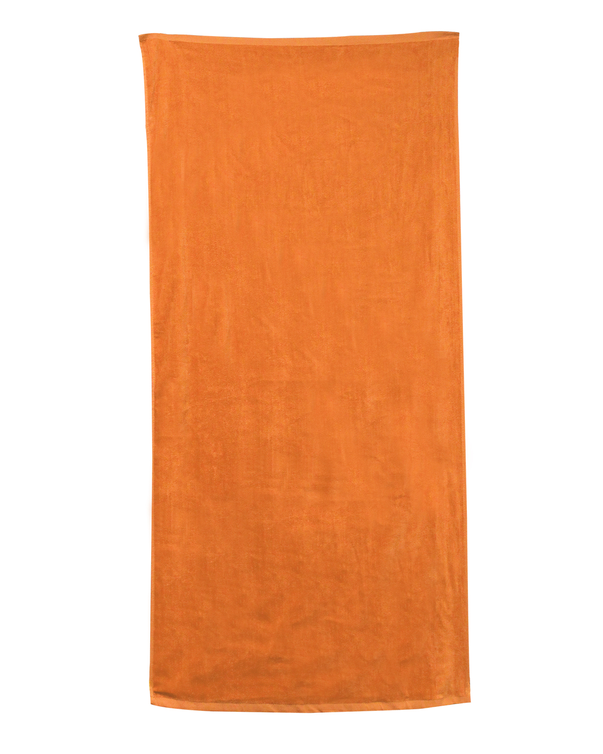 Classic Beach Towel