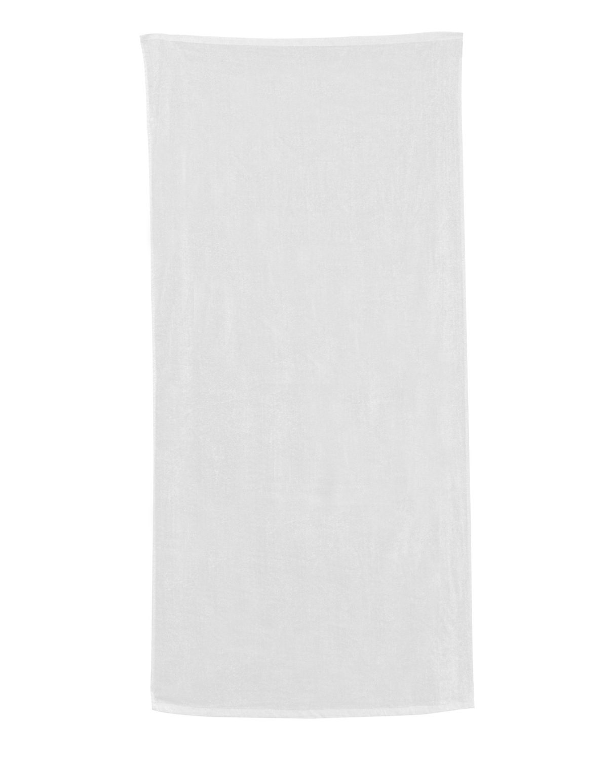 Classic Beach Towel