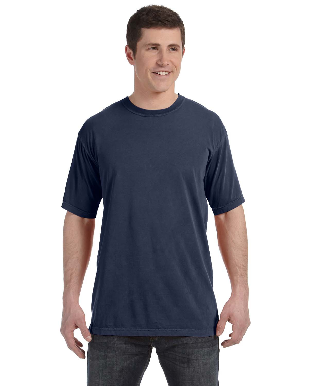 Adult Midweight T-Shirt