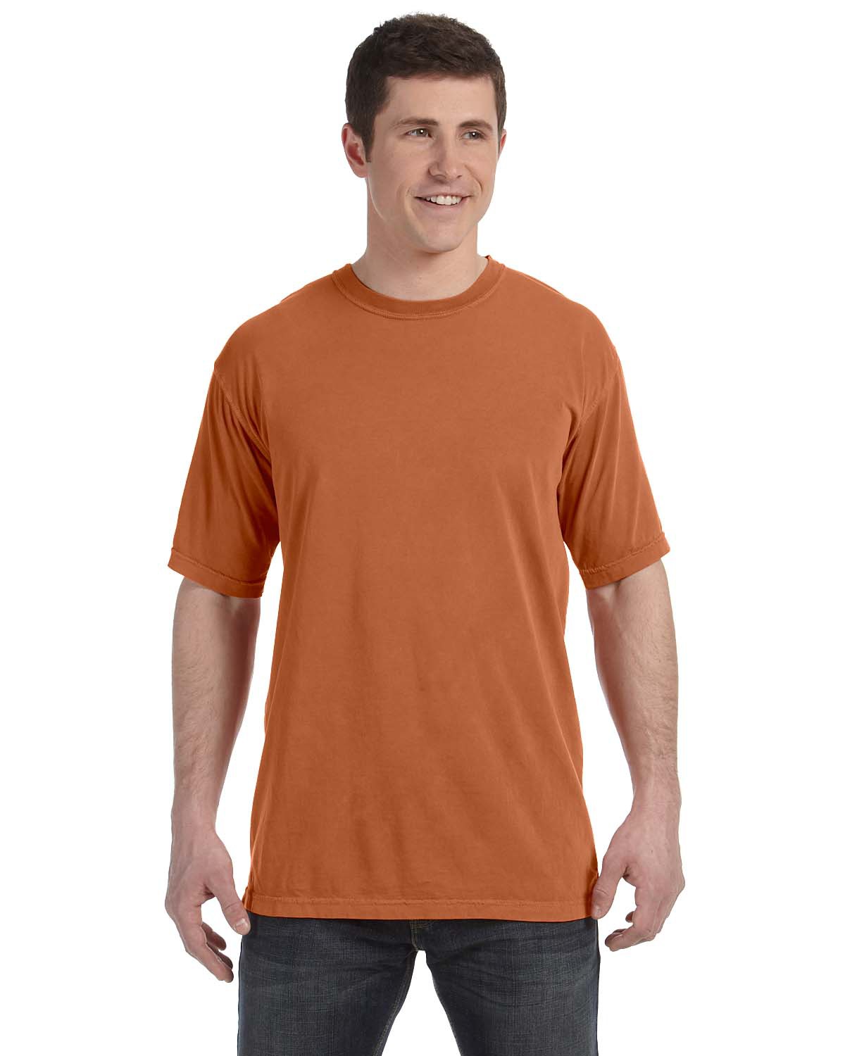 Adult Midweight T-Shirt