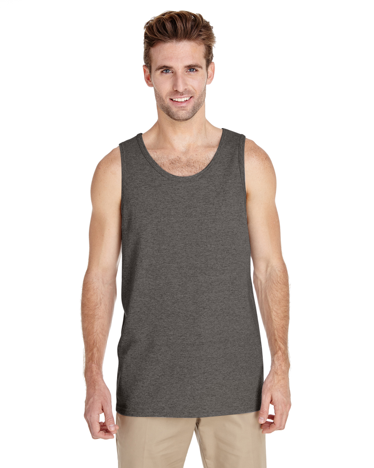 Adult Heavy Cotton™ Tank