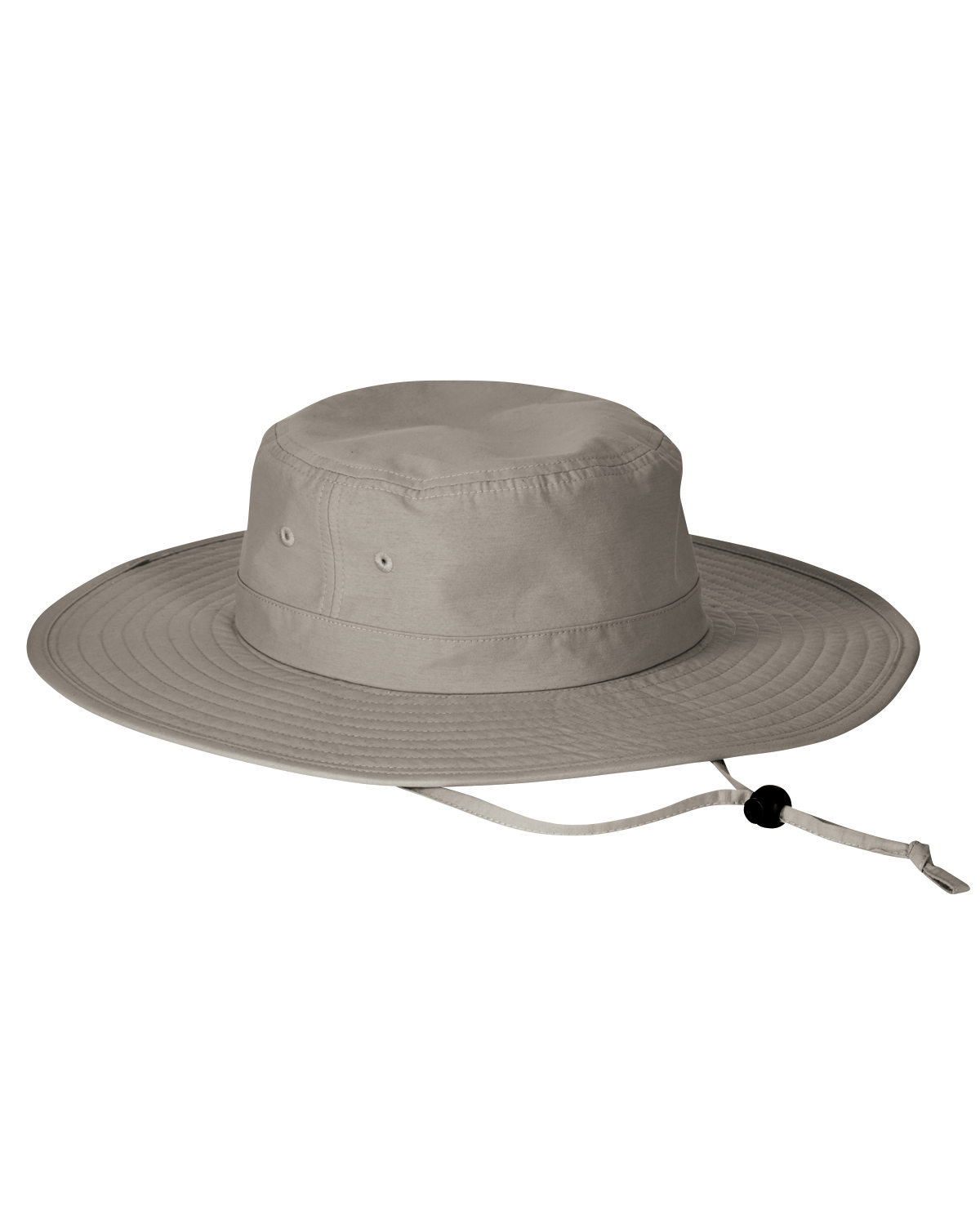Extreme Adventurer Hat