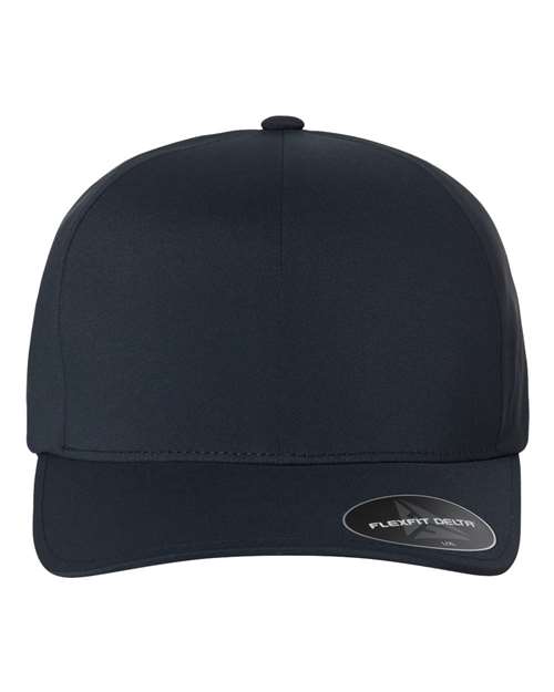 Flexfit Delta® Seamless Cap