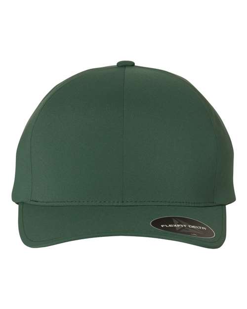 Flexfit Delta® Seamless Cap