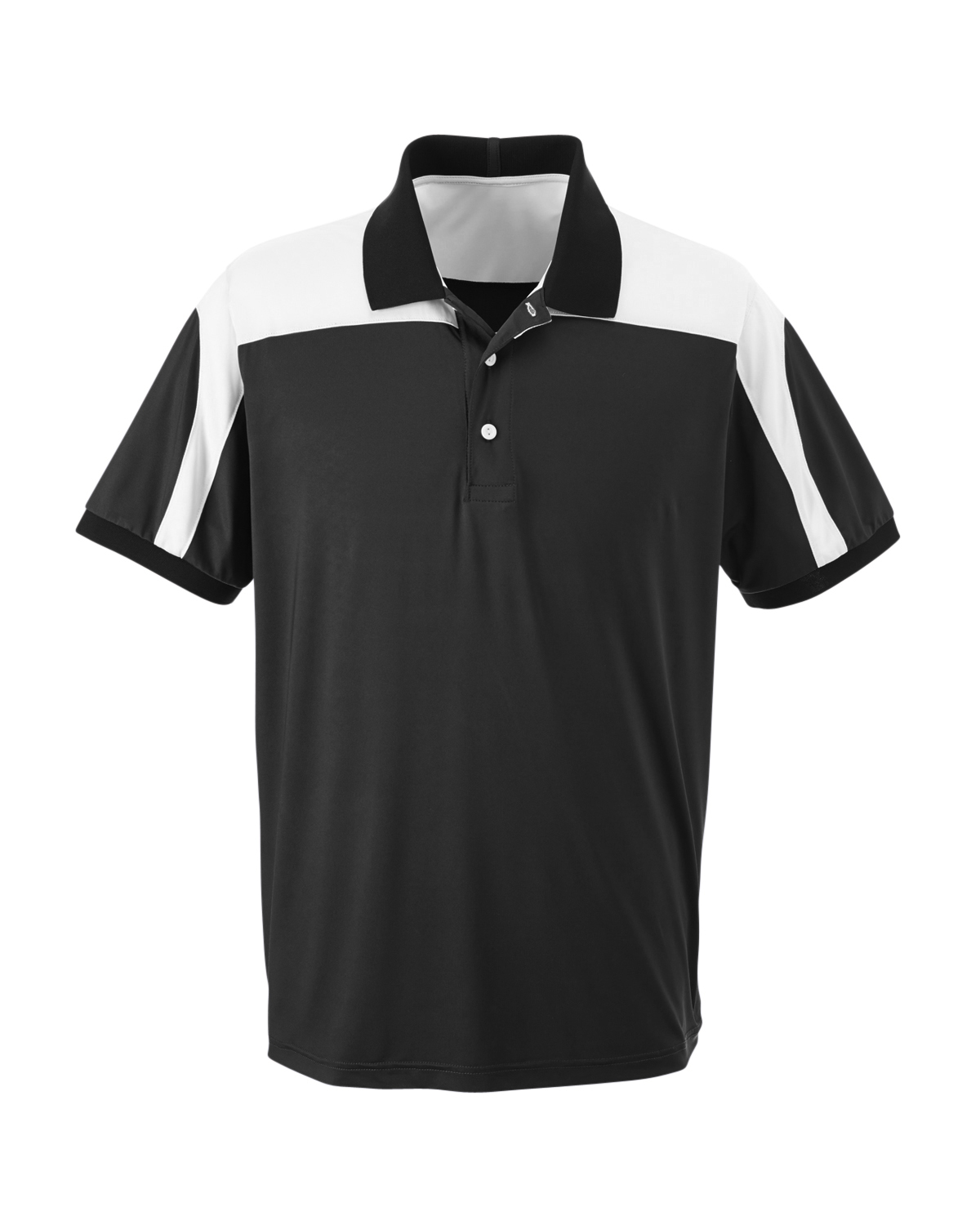 Men's Victor Performance Polo