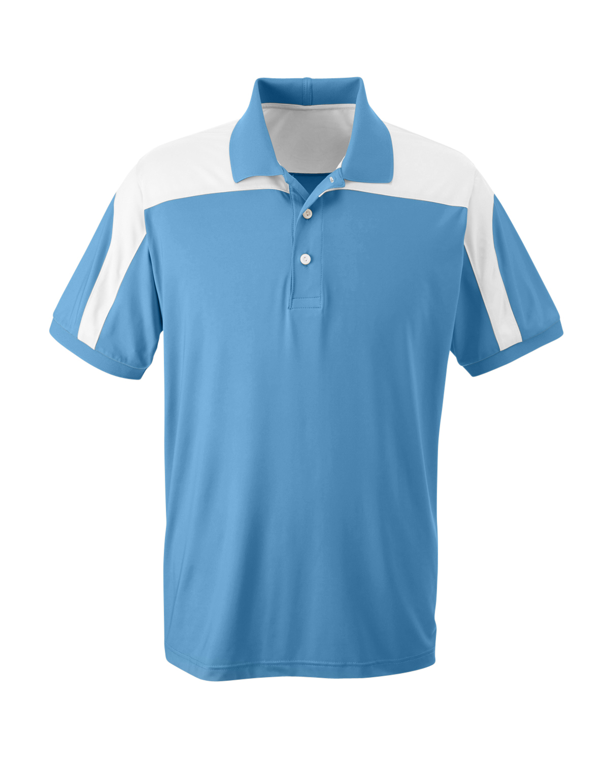 Men's Victor Performance Polo