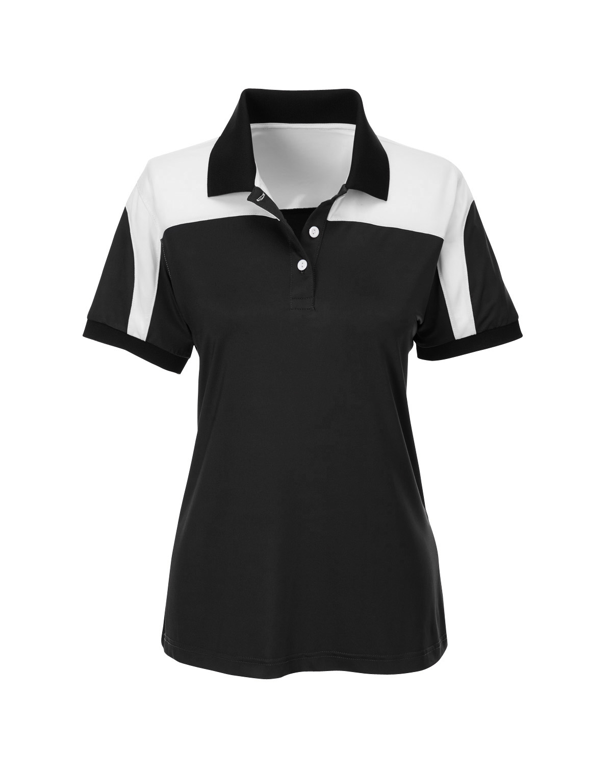 Women's Victor Performance Polo