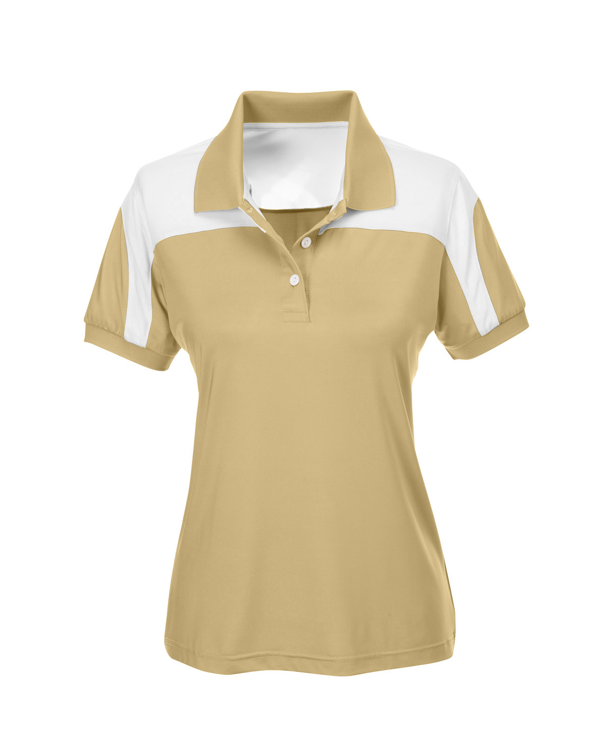 Women's Victor Performance Polo